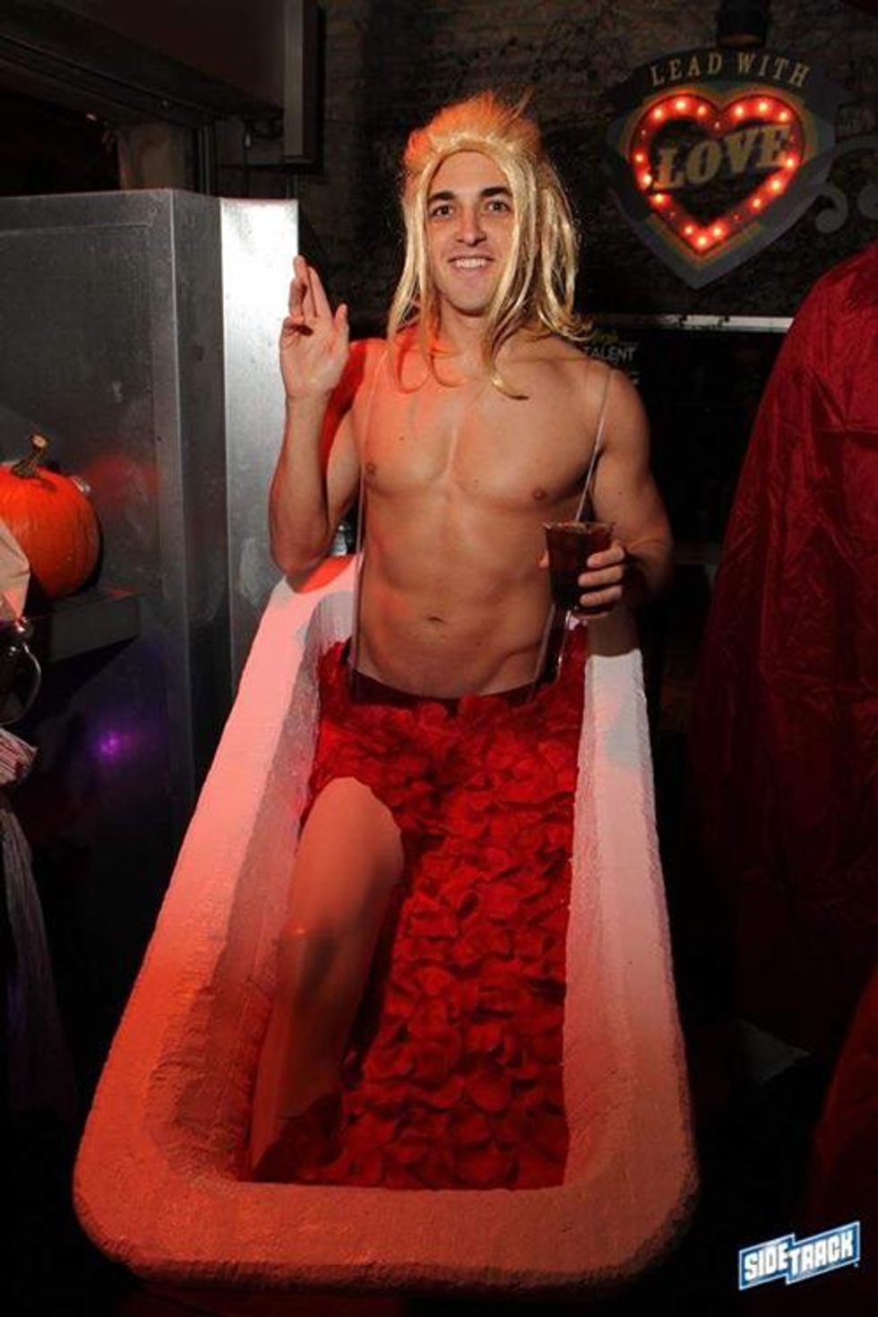 42-sidetrack-halloween-2018