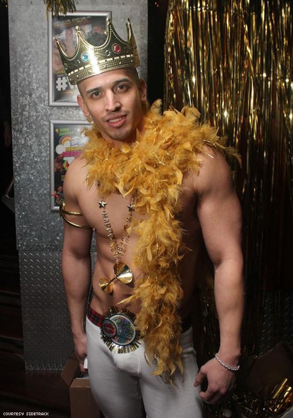 42-sidetrack-nye-2018-2019