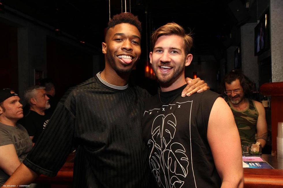 42-sidetrack-rugby-takeover-june-2019