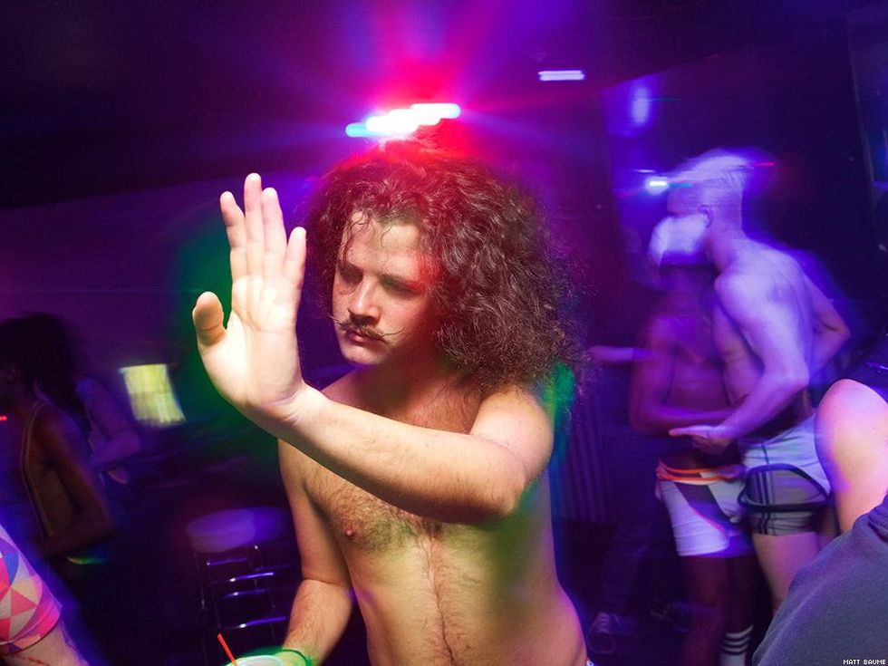 42_singlet-party-matt-baume