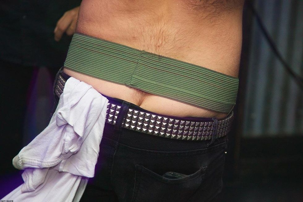 42-singlets-201709-matt-baume