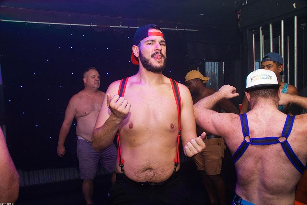 42-singlets-seattle-matt-baume-2017