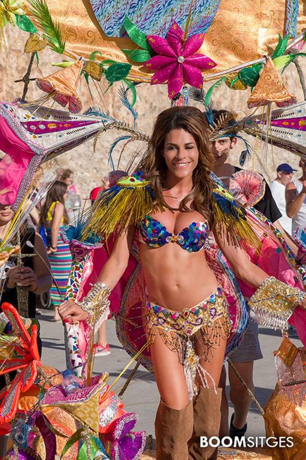 42-sitges-pride-2018