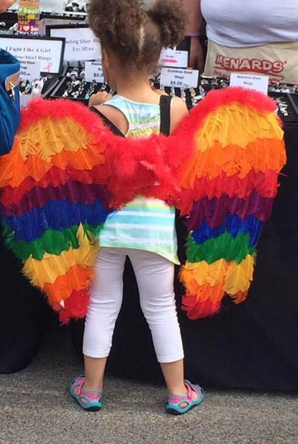 42-springfield-pridefest-2016