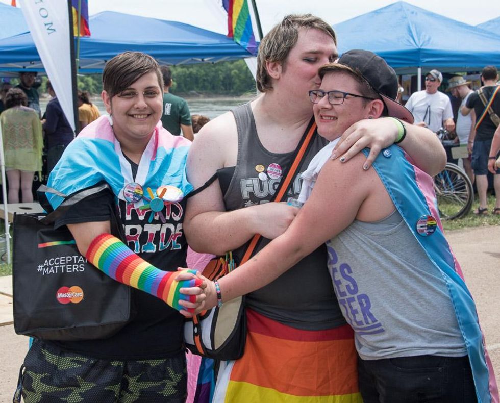 42-st-charles-pride-2017-vital-voice