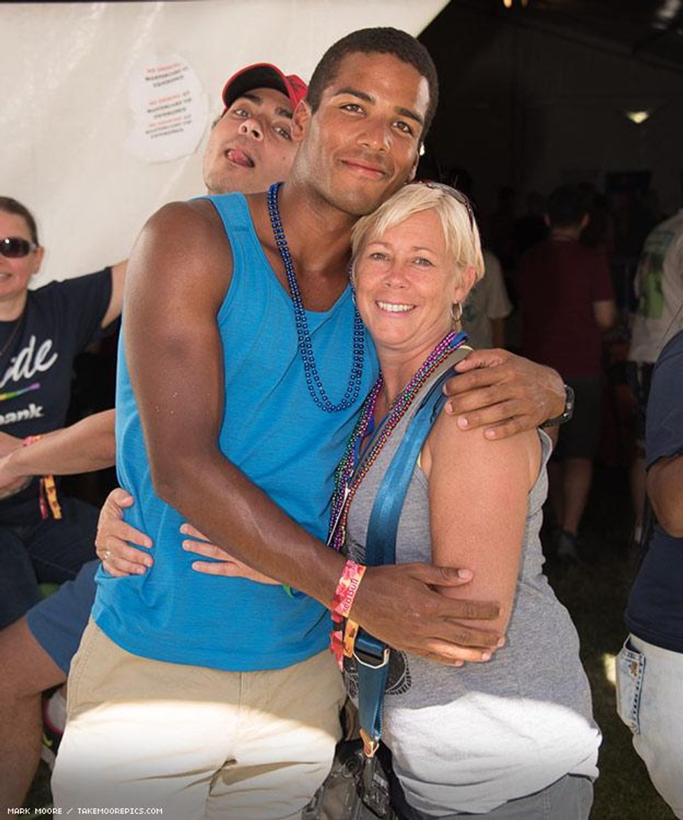 42-st-louis-pride-2017-vital-voice