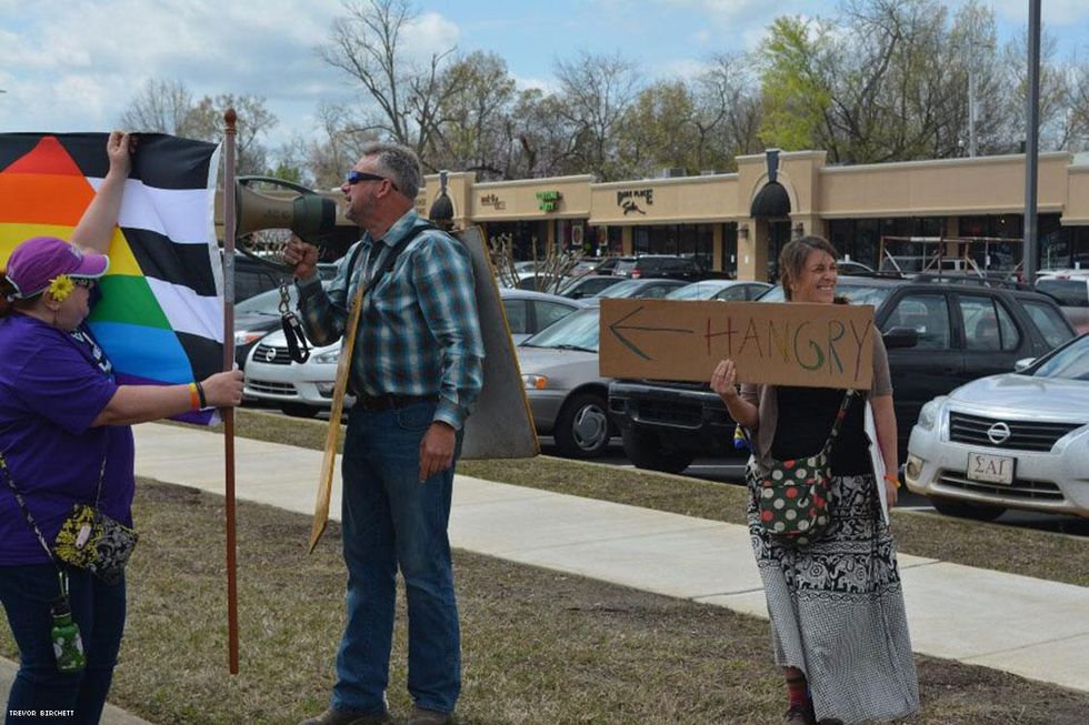 42-starkville-pride-by-trevor-birchett5-2018