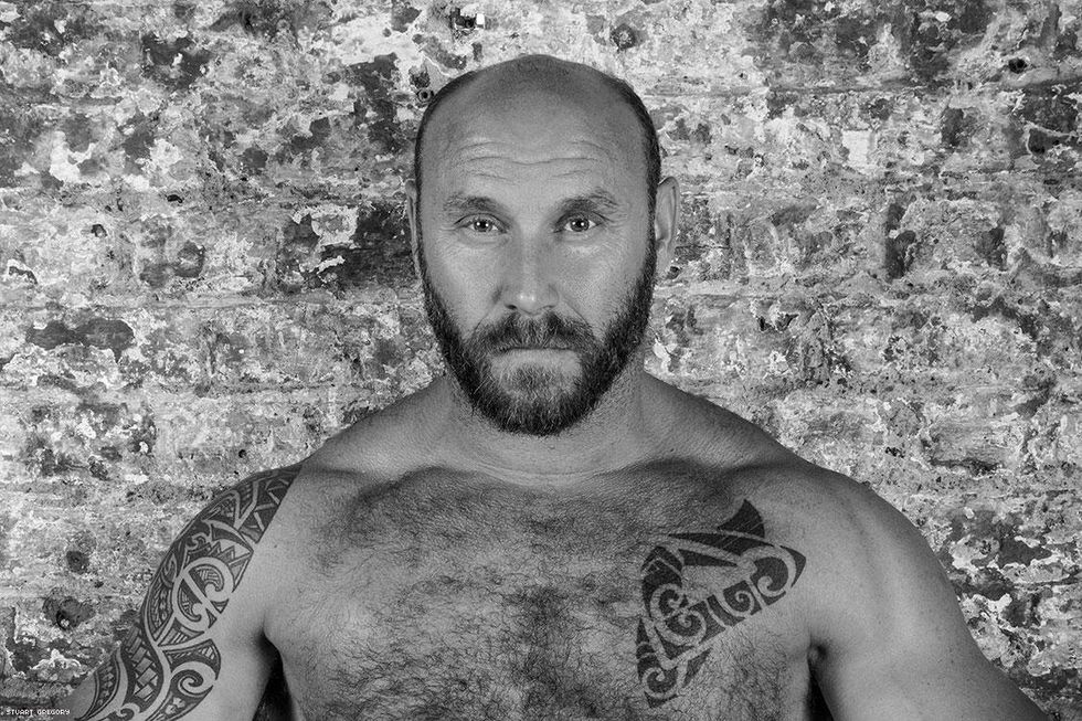 42-stuart-gregory-2017