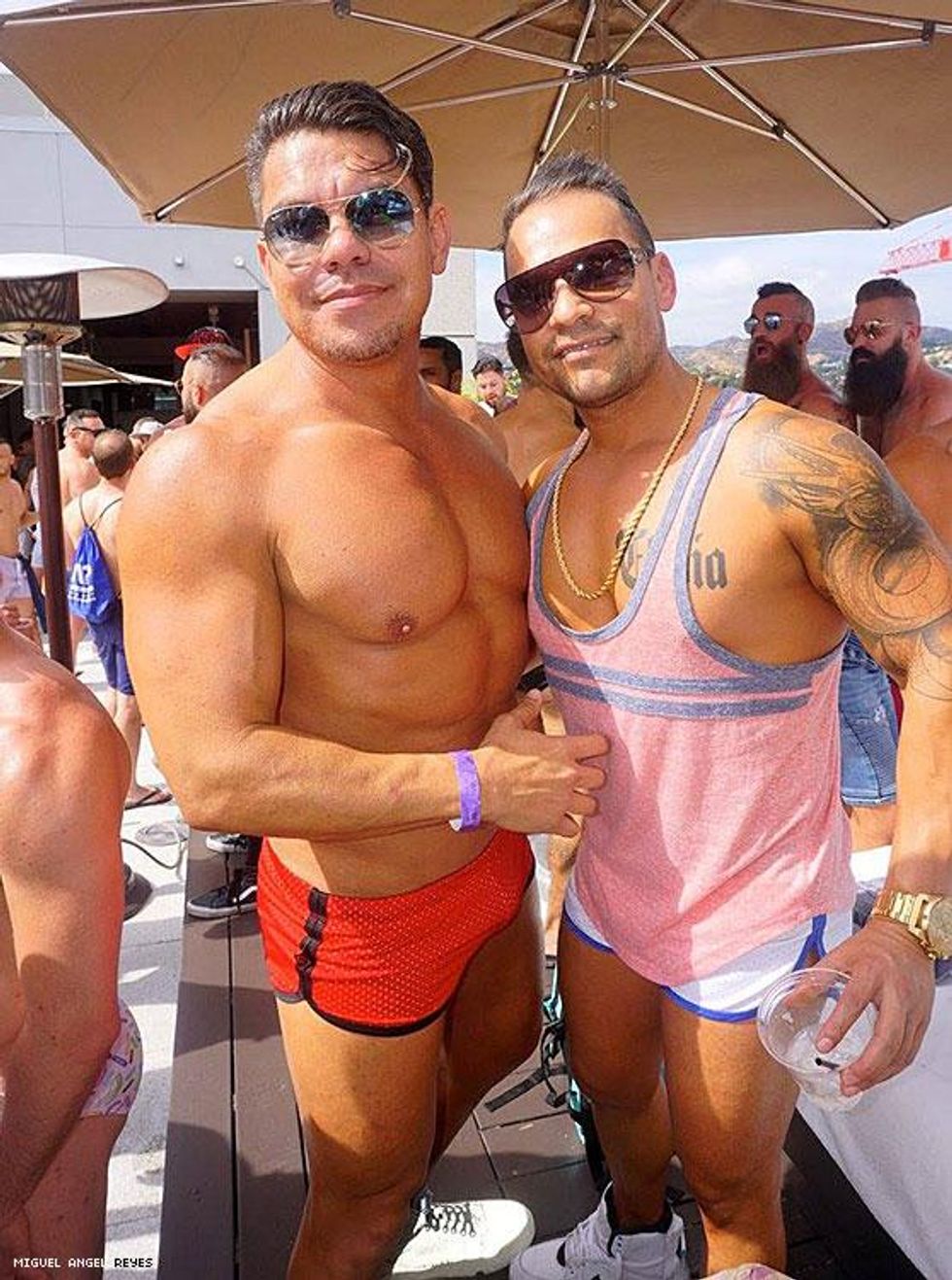 42-submerge-2017-miguel-angel-reyes