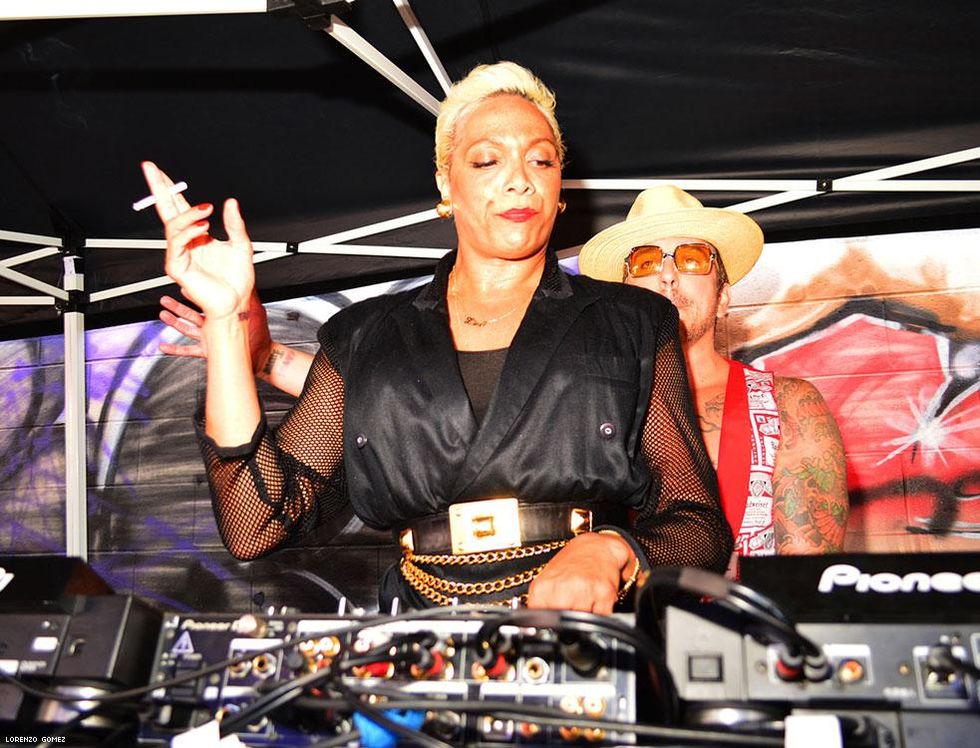 42-summer-tramp-lorenzo-gomez-2019