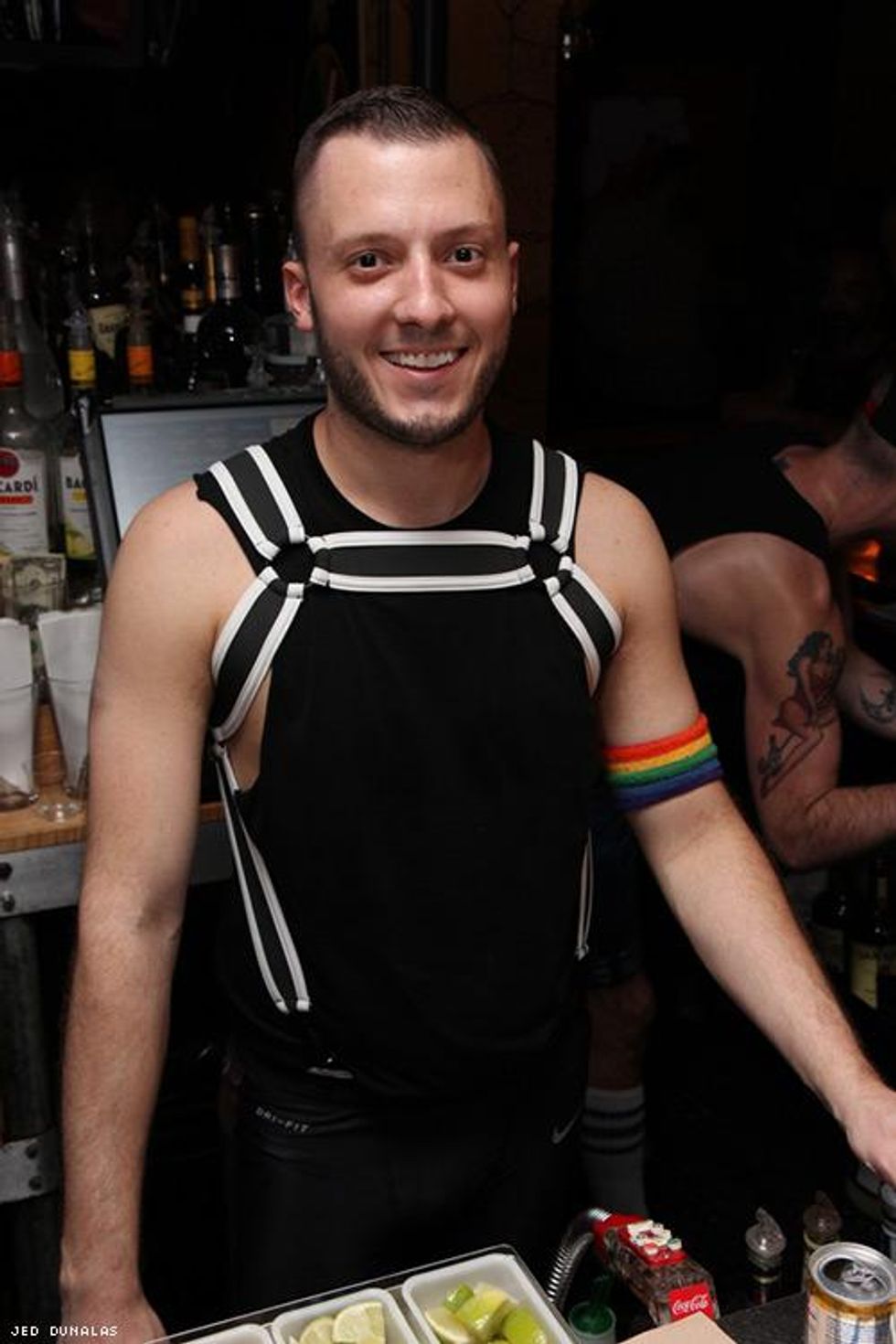 42-sunday-funday-sidetrack-june-2018