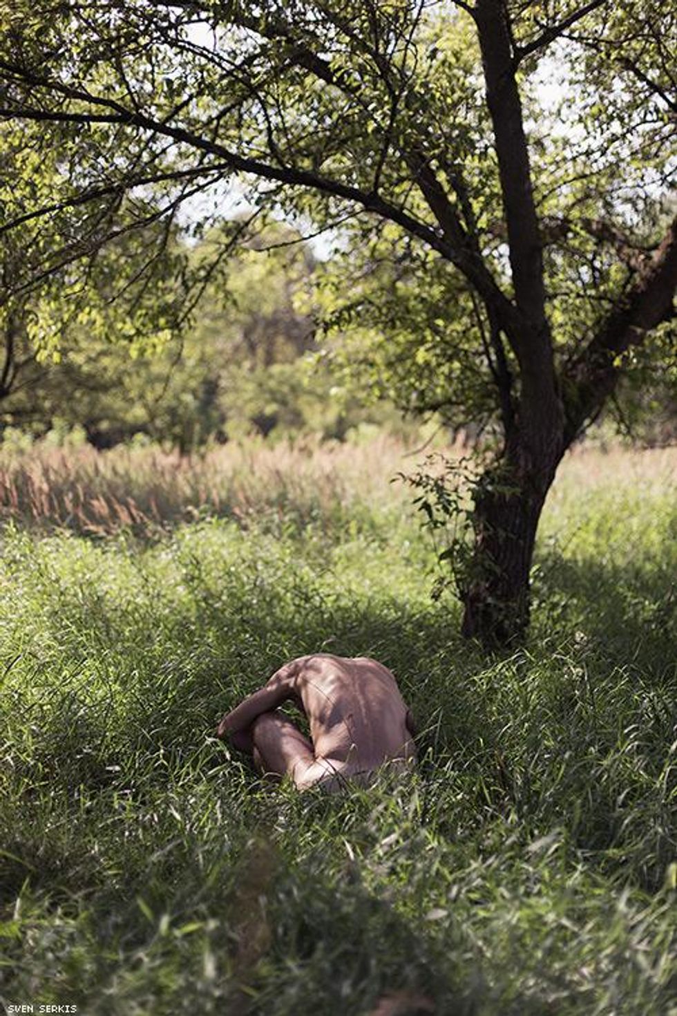 42-sven-serkis-aug-2018