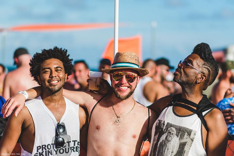 42-task-force-winter-party-mar-2019