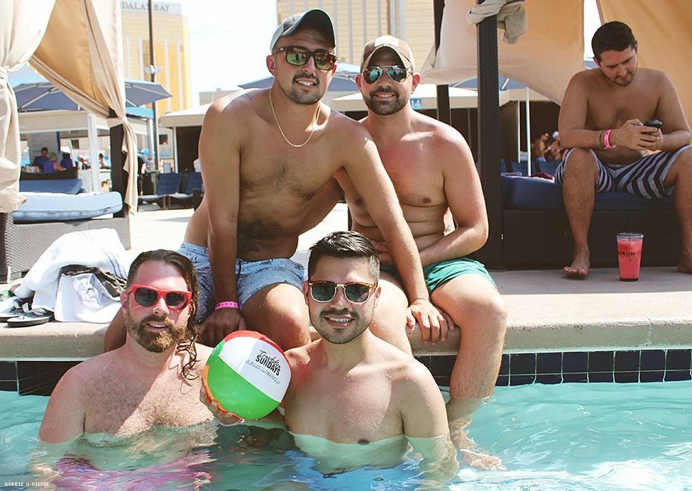 42-temptation-robbie-x-pierce-aug-2018