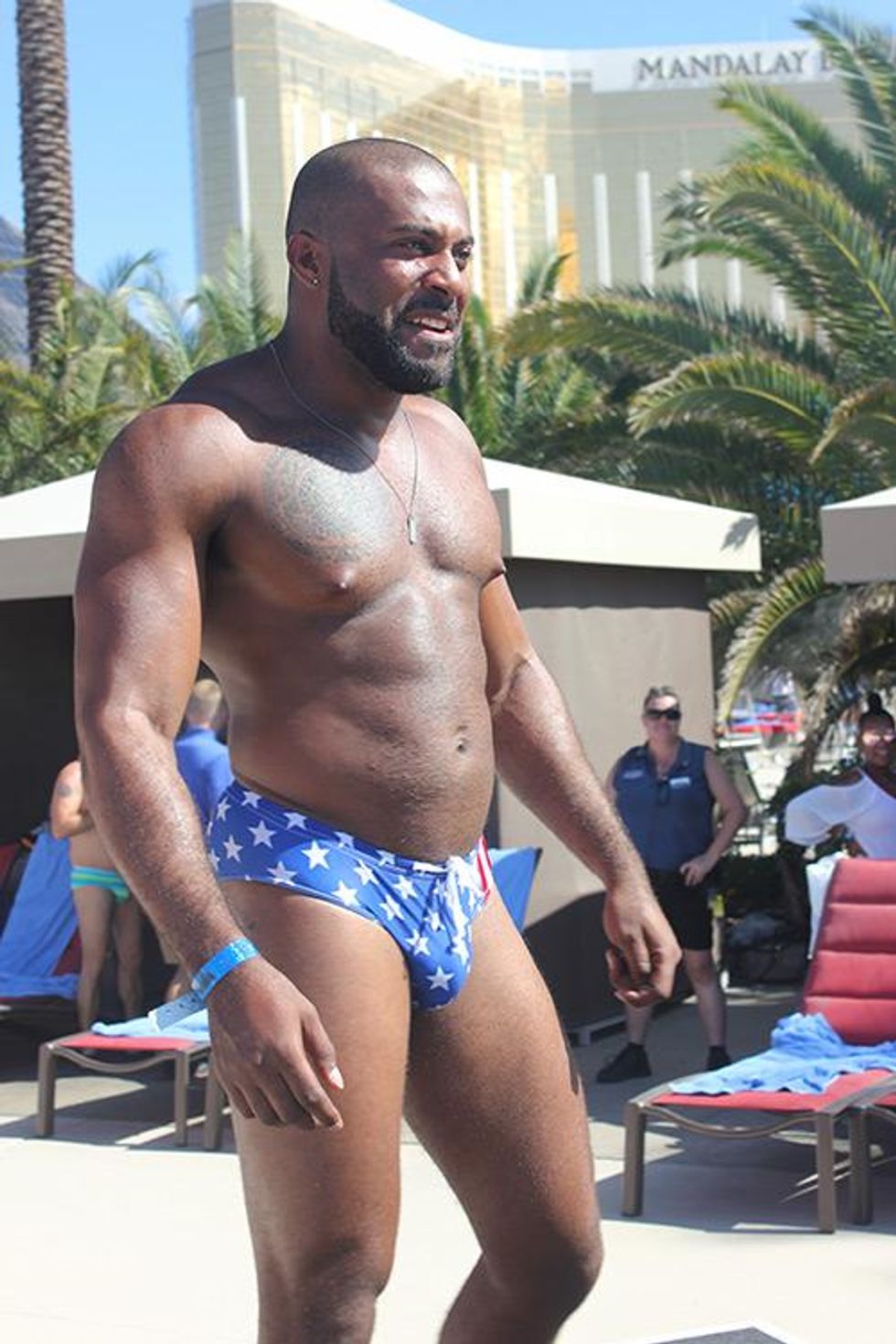 42_temptationsundays