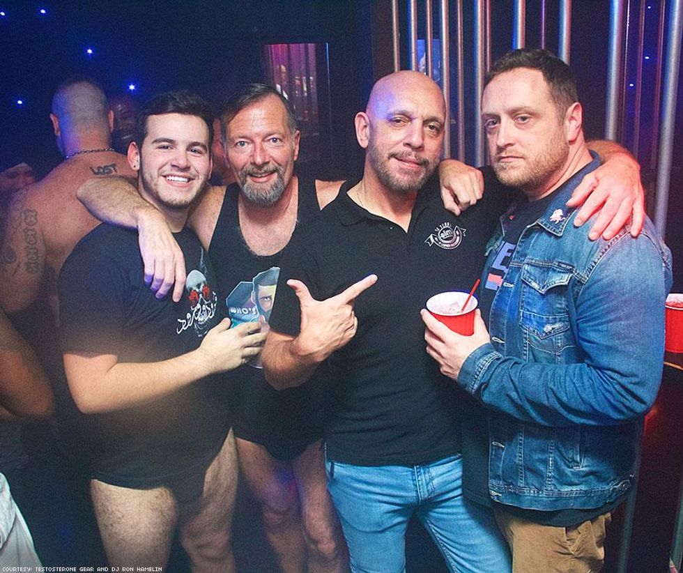 42-testosterone-matt-baume