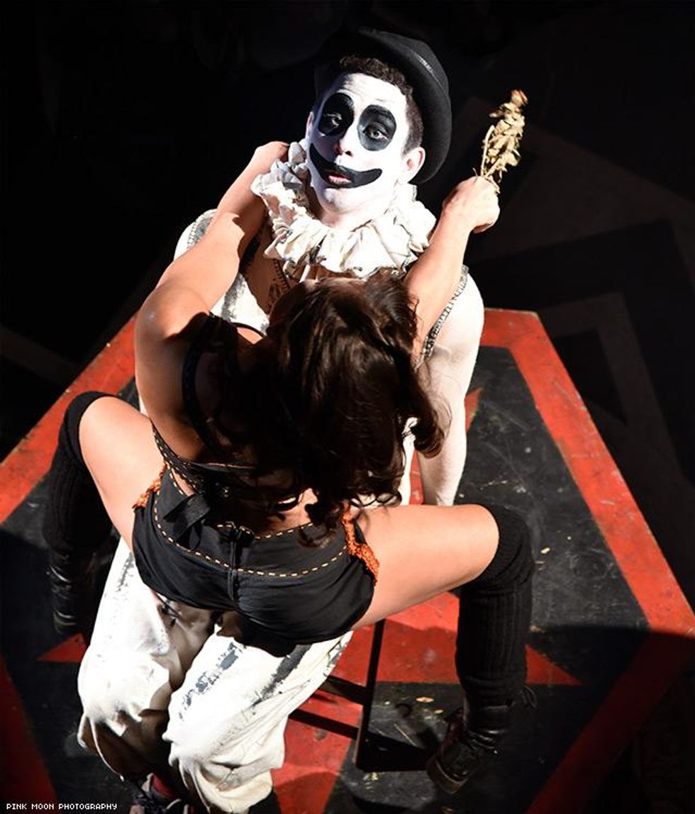 42-theatre-bizarre-pink-moon-2018