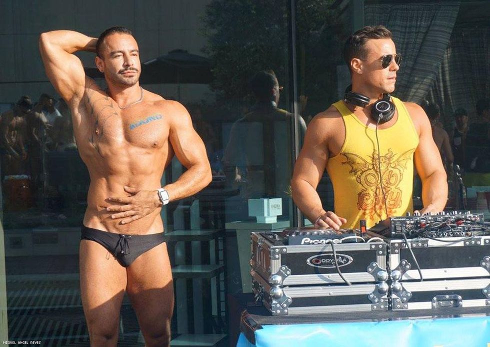 42-thrive-miguel-angel-reyes-2017