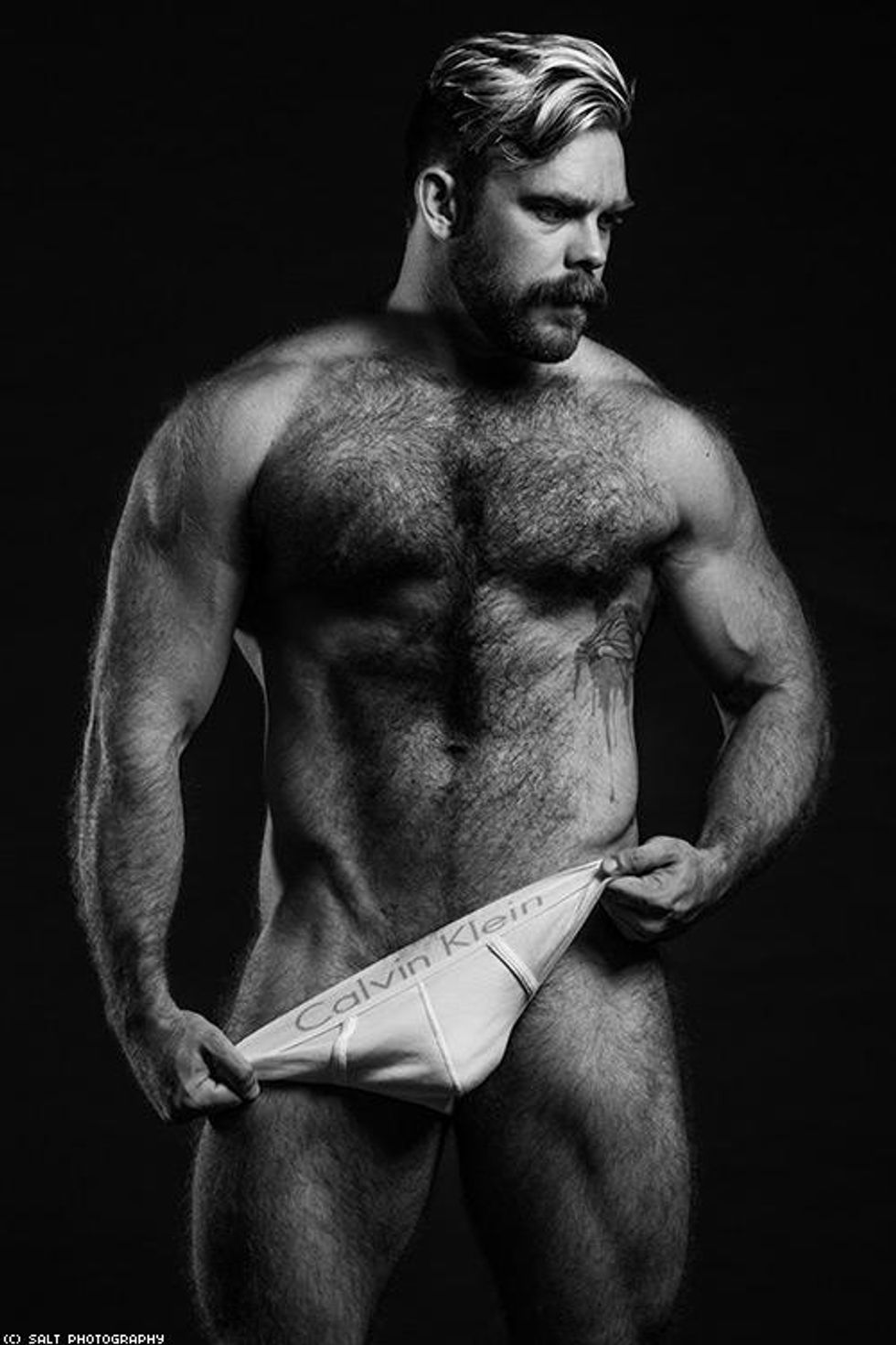 42-timothy-morton-salt-photography-2017_0