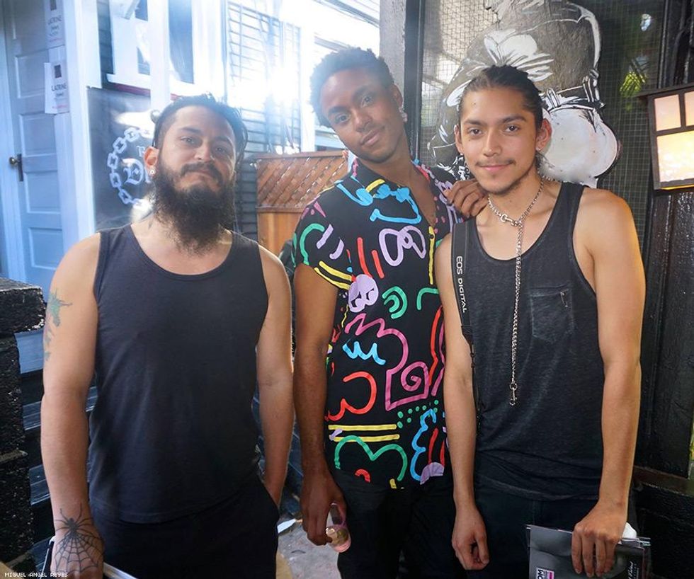 42-tom-art-culture-miguel-angel-reyes-2018_0