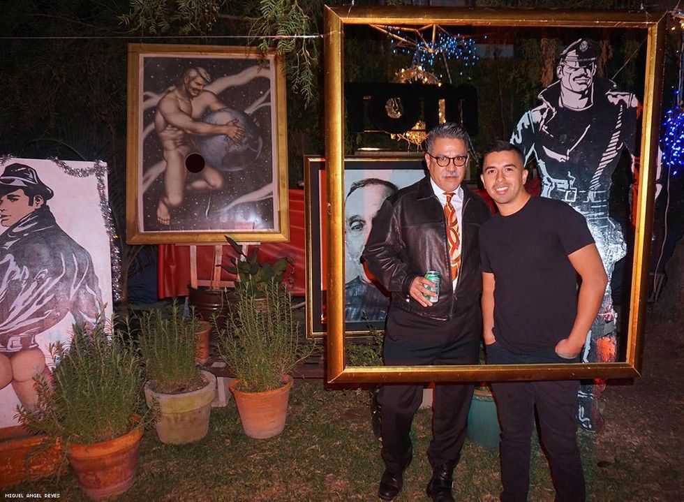 42-tom-of-finland-miguel-reyes-2017