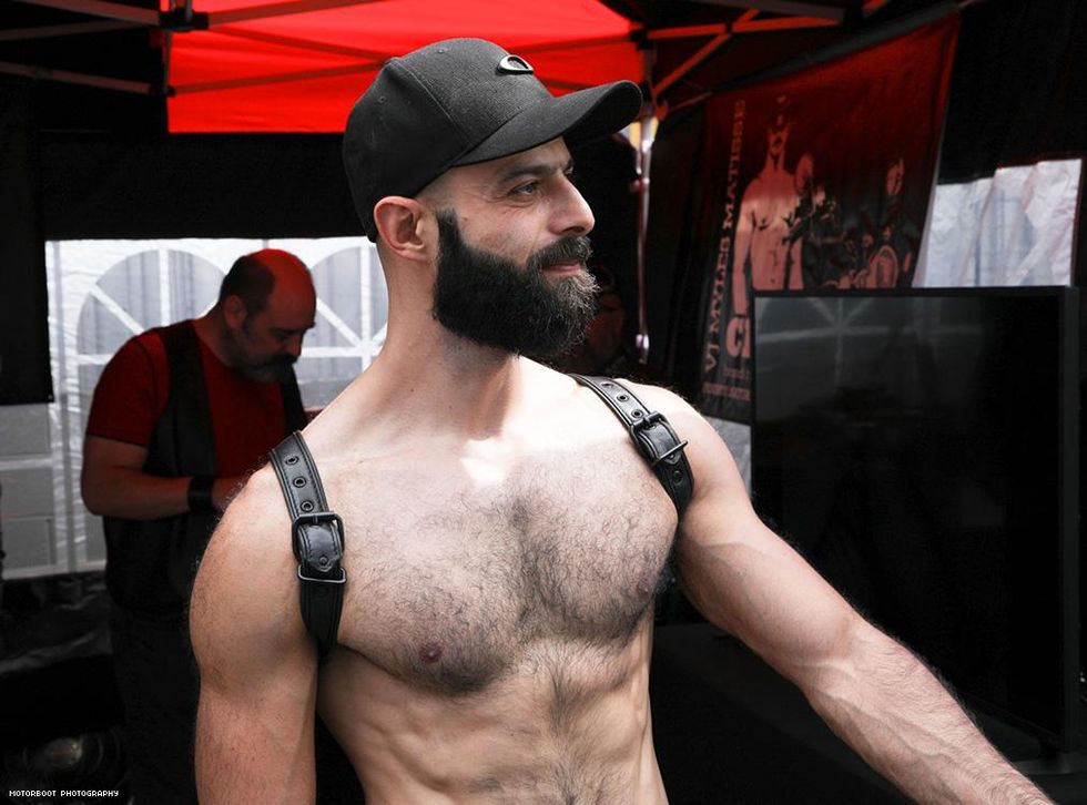 42-toms-bar-july-motorboot-2018