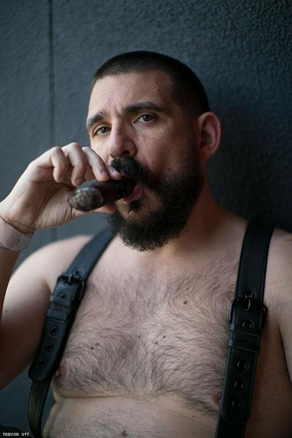 42-trevor-ott-portraits-march-2018