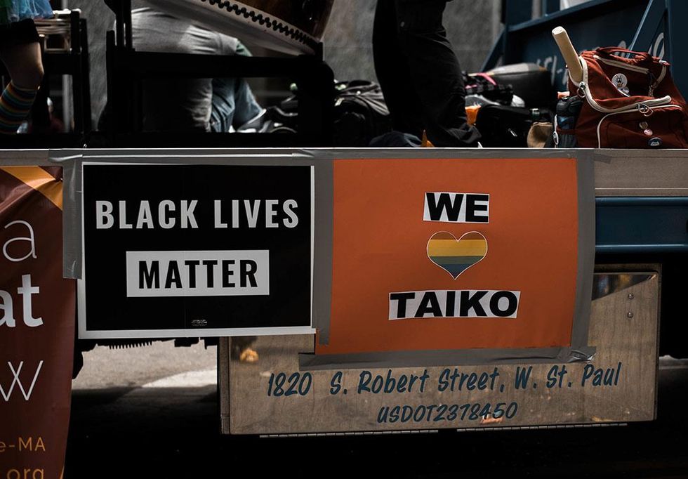 42-twin_-cities-pride-2017-kayla-koterwski