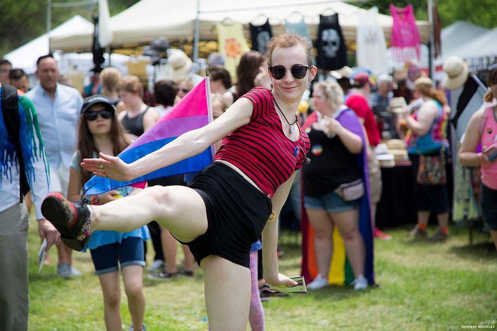 42-twin-cities-pride-gwyneth-brinkley-2018