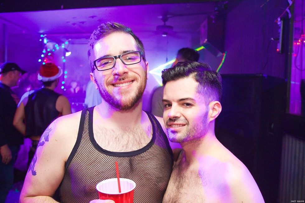 42-twisted-bear-matt-baume-2017