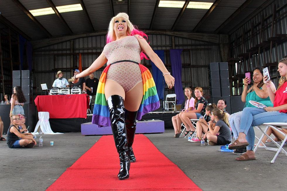 42-visalia-pride-2017-dean-jackson