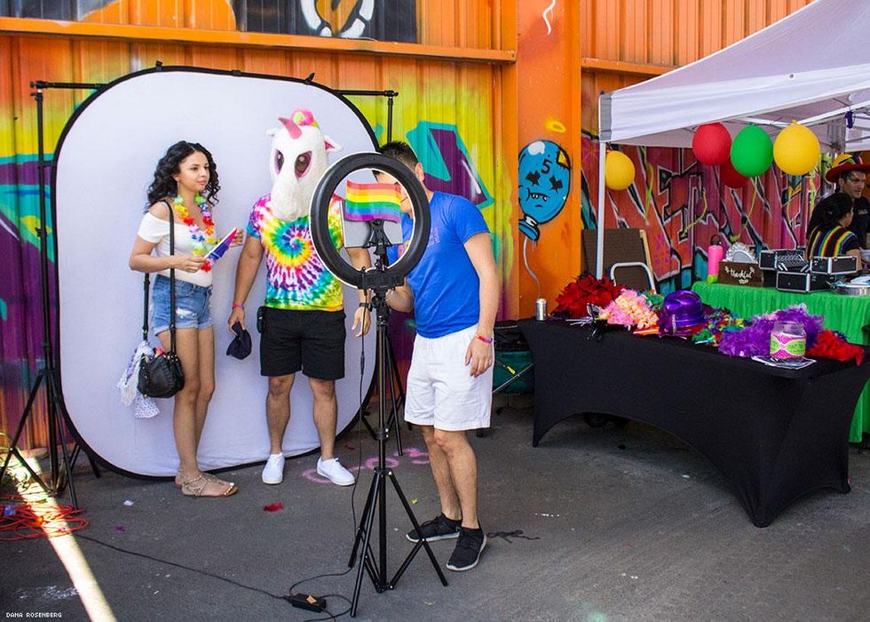 42-visalia-pride-may-2019