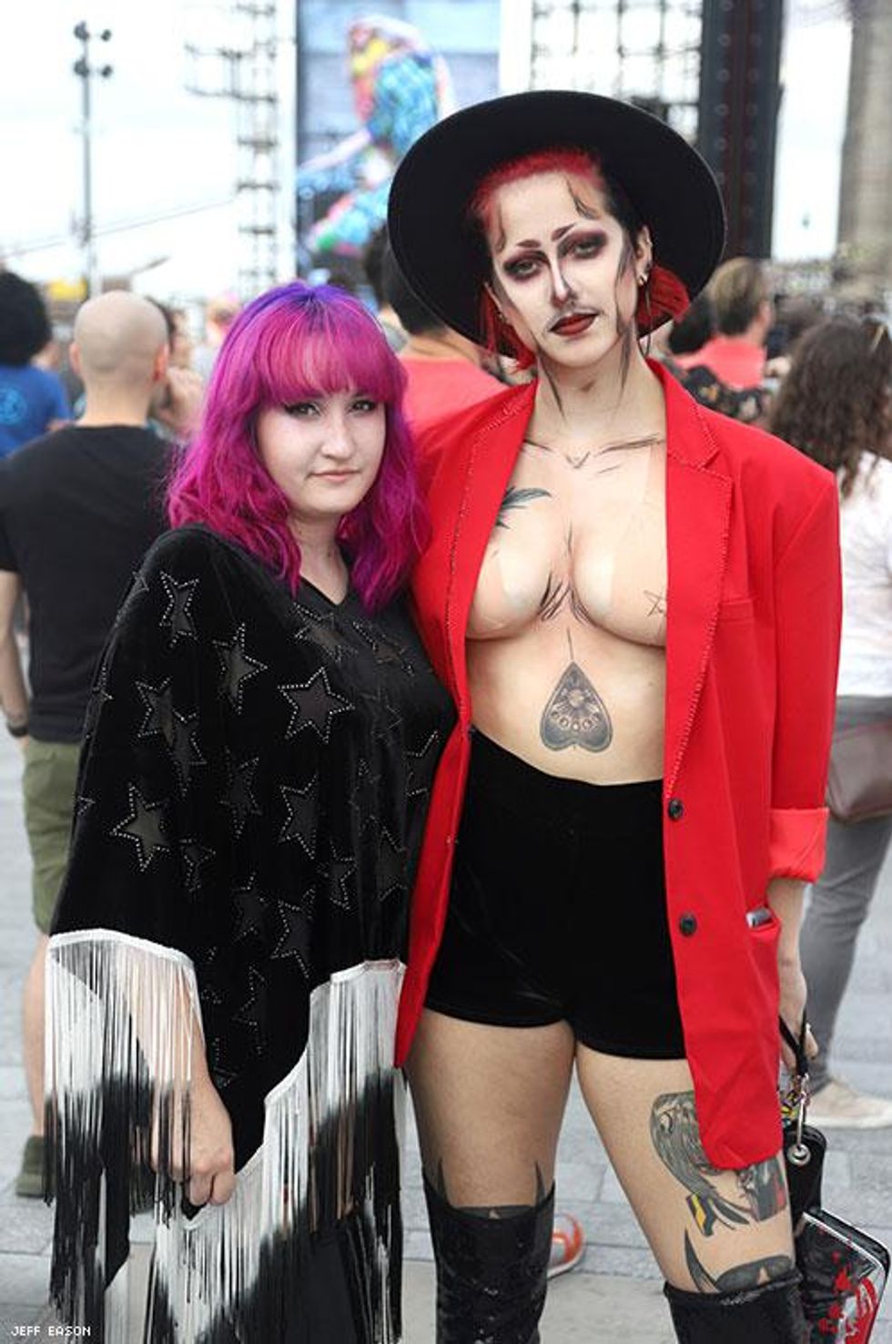 42-wigstock-jeff-eason-sept-2018