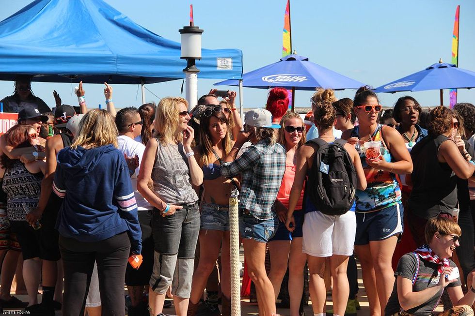 42-womens-weekend-ptown-2018