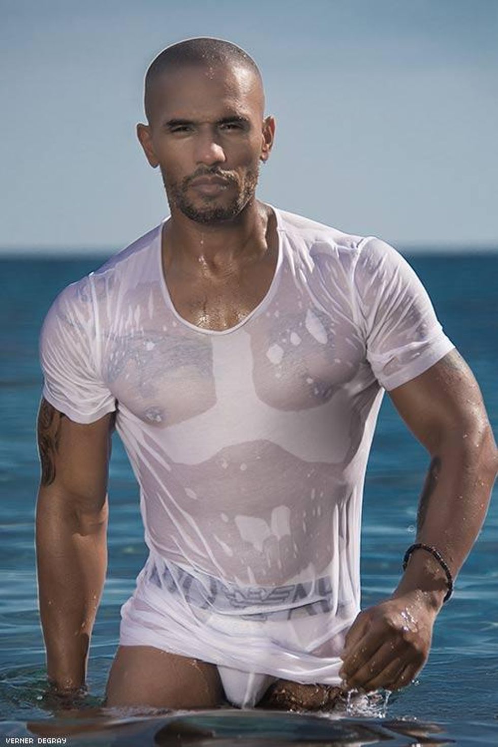 42-yves-by-verner-degray-9-2017