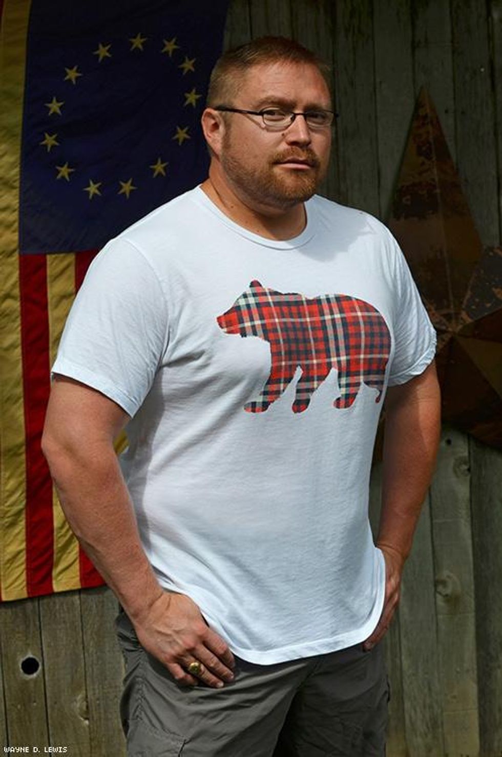 42crop-pedro-jcrt-dsc_0136