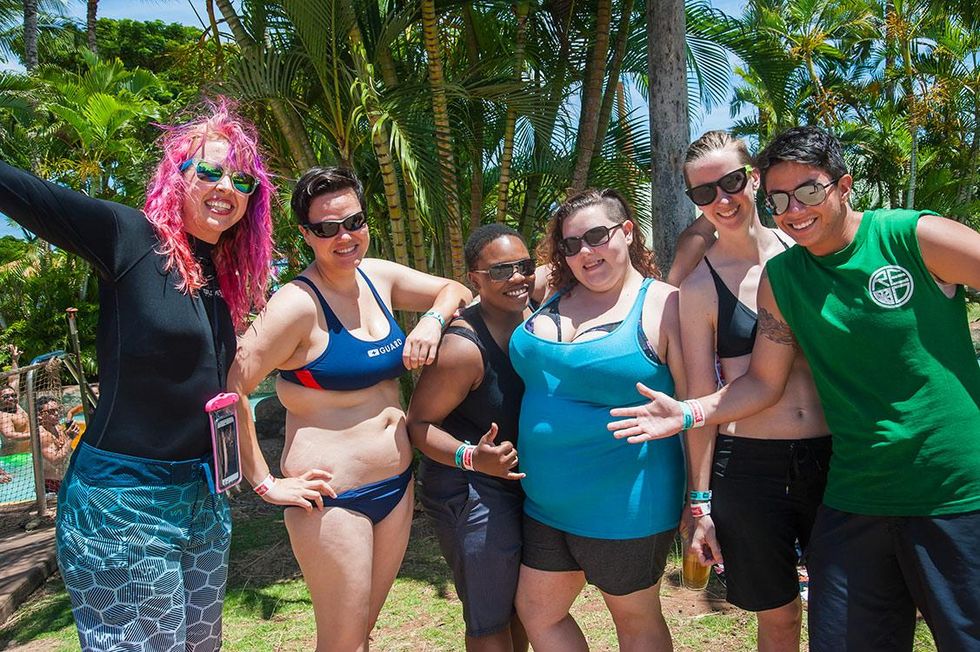 42hnlpridesplash2017-kbullock-11