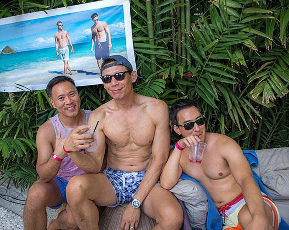 42leimagpool2015-_kbp8251