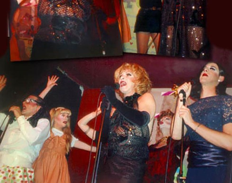 42performer_hollywoodlawn_0