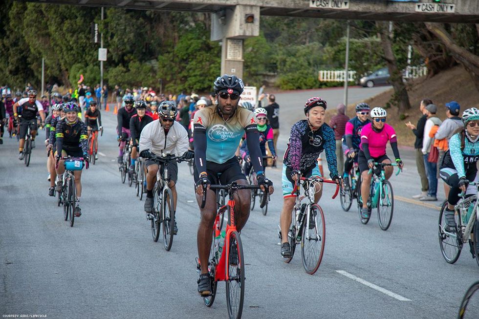 43-aids-lifecycle-day-one-june-2019