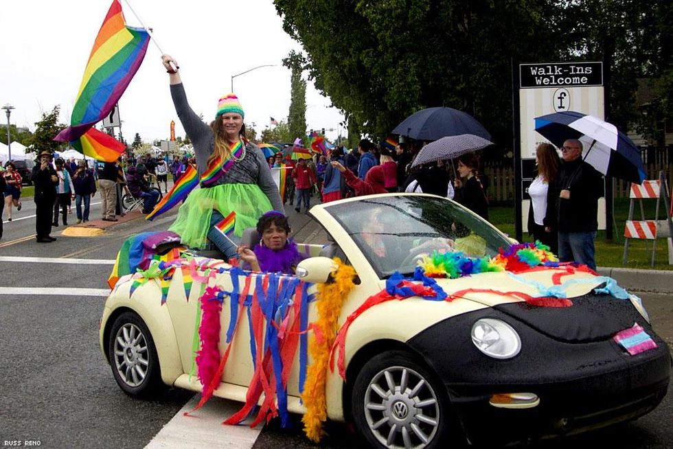 43-alaska-pride-russ-reno-2018