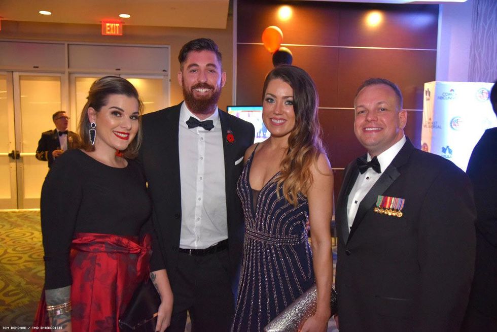 43-ampa-gala-tom-donohue-may-2018