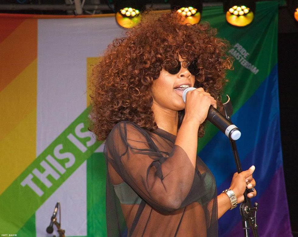 43-amsterdam-pride-park-2017-matt-baume