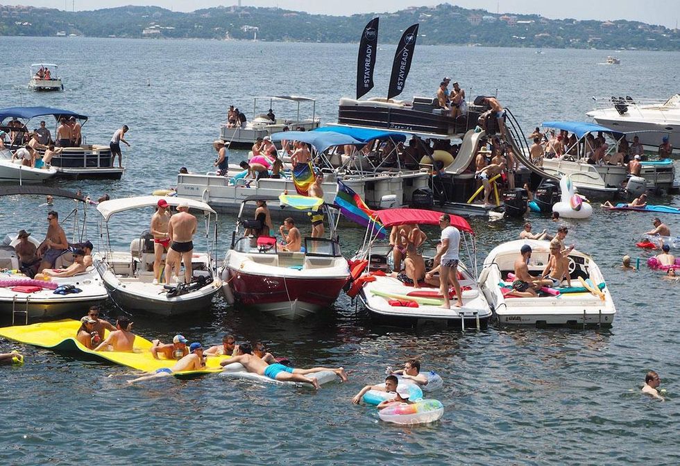 43-austin-splash-days-2017