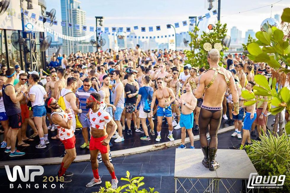 43-bangkok-white-party-courtesy-sept-2018