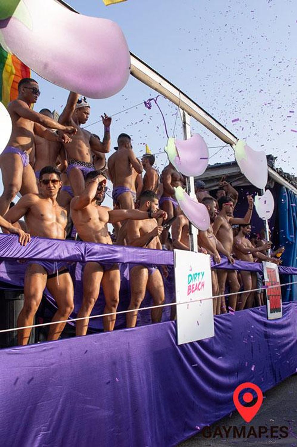 43-barcelona-pride-2018