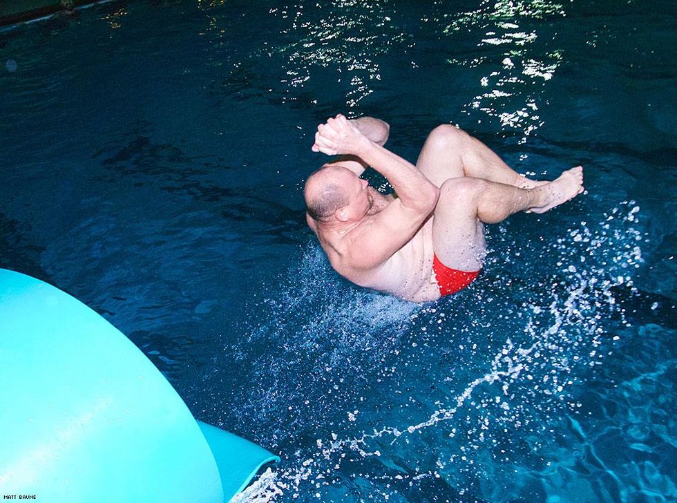 43-bear-pool-party-2017-matt-baume