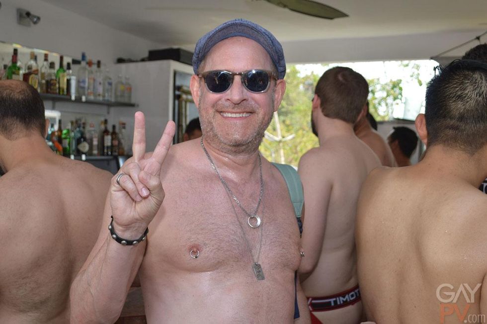 43-bearadise-gaypv-june-2019