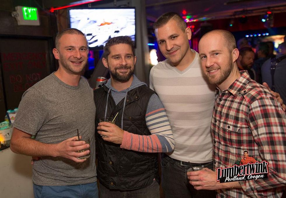 43-beardlandia-lumbertwink-2017