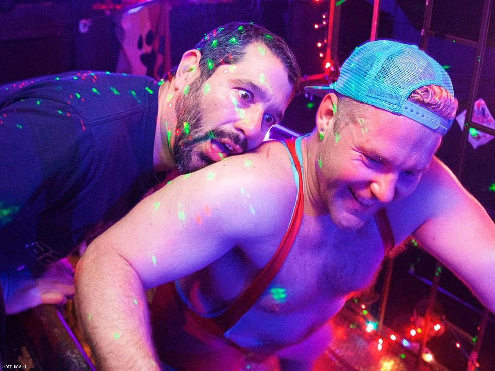 43-bearracuda-201705-matt-baume